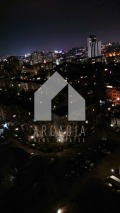 Продава 2-СТАЕН, град Пловдив, Кършияка • 100000 € / 195583.00 лв. • 14602179 6 — Holmes.bg Продава 2-СТАЕН, град Пловдив, Кършияка • 100000 € / 195583.00 лв. • 14602179 6