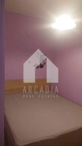 Продава 2-СТАЕН, град Пловдив, Кършияка • 100000 € / 195583.00 лв. • 14602179 4 — Holmes.bg Продава 2-СТАЕН, град Пловдив, Кършияка • 100000 € / 195583.00 лв. • 14602179 4