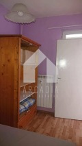 Продава 2-СТАЕН, град Пловдив, Кършияка • 100000 € / 195583.00 лв. • 14602179 3 — Holmes.bg Продава 2-СТАЕН, град Пловдив, Кършияка • 100000 € / 195583.00 лв. • 14602179 3