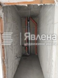 Продава 3-СТАЕН, гр. София, Хаджи Димитър, снимка 7 — Bazar.bg Продава 3-СТАЕН, гр. София, Хаджи Димитър, снимка 7