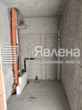 Продава 3-СТАЕН, гр. София, Хаджи Димитър, снимка 6 — Bazar.bg Продава 3-СТАЕН, гр. София, Хаджи Димитър, снимка 6