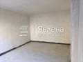 Продава 3-СТАЕН, гр. София, Хаджи Димитър, снимка 5 — Bazar.bg Продава 3-СТАЕН, гр. София, Хаджи Димитър, снимка 5