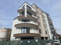 Продава 3-СТАЕН, град София, Люлин 10 • 296000 € / 578925.68 лв. • 53484704 1 — Holmes.bg Продава 3-СТАЕН, град София, Люлин 10 • 296000 € / 578925.68 лв. • 53484704 1