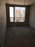 Продава 3-СТАЕН, град София, Дружба 2 • 315000 € / 616086.45 лв. • 98365004 5 — Holmes.bg Продава 3-СТАЕН, град София, Дружба 2 • 315000 € / 616086.45 лв. • 98365004 5