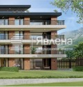 Продава 3-СТАЕН, град София, Драгалевци • 259572 € • 10500132 2 — Holmes.bg Продава 3-СТАЕН, град София, Драгалевци • 259572 € • 10500132 2