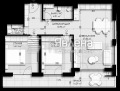 Продава 3-СТАЕН, град София, Драгалевци • 259572 € • 10500132 7 — Holmes.bg Продава 3-СТАЕН, град София, Драгалевци • 259572 € • 10500132 7