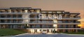 Продава 3-СТАЕН, град София, Драгалевци • 259572 € • 10500132 4 — Holmes.bg Продава 3-СТАЕН, град София, Драгалевци • 259572 € • 10500132 4