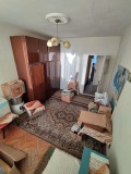 Продава МНОГОСТАЕН, град Търговище, Център • 113000 € • 71247909 6 — Holmes.bg Продава МНОГОСТАЕН, град Търговище, Център • 113000 € • 71247909 6