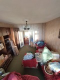 Продава МНОГОСТАЕН, град Търговище, Център • 113000 € • 71247909 5 — Holmes.bg Продава МНОГОСТАЕН, град Търговище, Център • 113000 € • 71247909 5