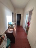 Продава МНОГОСТАЕН, град Търговище, Център • 113000 € • 71247909 2 — Holmes.bg Продава МНОГОСТАЕН, град Търговище, Център • 113000 € • 71247909 2