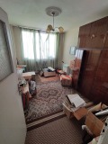Продава МНОГОСТАЕН, град Търговище, Център • 113000 € • 71247909 7 — Holmes.bg Продава МНОГОСТАЕН, град Търговище, Център • 113000 € • 71247909 7