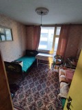 Продава МНОГОСТАЕН, град Търговище, Център • 113000 € • 71247909 8 — Holmes.bg Продава МНОГОСТАЕН, град Търговище, Център • 113000 € • 71247909 8