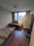 Продава МНОГОСТАЕН, град Търговище, Център • 113000 € • 71247909 10 — Holmes.bg Продава МНОГОСТАЕН, град Търговище, Център • 113000 € • 71247909 10