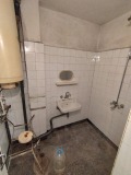 Продава МНОГОСТАЕН, град Търговище, Център • 113000 € • 71247909 12 — Holmes.bg Продава МНОГОСТАЕН, град Търговище, Център • 113000 € • 71247909 12