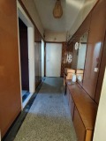 Продава МНОГОСТАЕН, град Търговище, Център • 113000 € • 71247909 3 — Holmes.bg Продава МНОГОСТАЕН, град Търговище, Център • 113000 € • 71247909 3