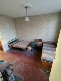 Продава МНОГОСТАЕН, град Търговище, Център • 113000 € • 71247909 9 — Holmes.bg Продава МНОГОСТАЕН, град Търговище, Център • 113000 € • 71247909 9