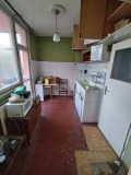 Продава МНОГОСТАЕН, град Търговище, Център • 113000 € • 71247909 1 — Holmes.bg Продава МНОГОСТАЕН, град Търговище, Център • 113000 € • 71247909 1