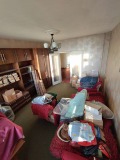 Продава МНОГОСТАЕН, град Търговище, Център • 113000 € • 71247909 4 — Holmes.bg Продава МНОГОСТАЕН, град Търговище, Център • 113000 € • 71247909 4