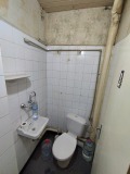Продава МНОГОСТАЕН, град Търговище, Център • 113000 € • 71247909 11 — Holmes.bg Продава МНОГОСТАЕН, град Търговище, Център • 113000 € • 71247909 11