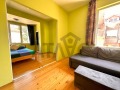 Продава ЕТАЖ ОТ КЪЩА, град Пловдив, Център • 249990 € • 77288409 2 — Holmes.bg Продава ЕТАЖ ОТ КЪЩА, град Пловдив, Център • 249990 € • 77288409 2