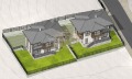 Продава КЪЩА, град Варна, м-т Горна Трака • 289000 € / 565234.87 лв. • 73856852 15 — Holmes.bg Продава КЪЩА, град Варна, м-т Горна Трака • 289000 € / 565234.87 лв. • 73856852 15