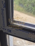 Продава КЪЩА, град Варна, м-т Горна Трака • 289000 € / 565234.87 лв. • 73856852 13 — Holmes.bg Продава КЪЩА, град Варна, м-т Горна Трака • 289000 € / 565234.87 лв. • 73856852 13