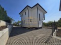 Продава КЪЩА, град Варна, м-т Горна Трака • 289000 € / 565234.87 лв. • 73856852 5 — Holmes.bg Продава КЪЩА, град Варна, м-т Горна Трака • 289000 € / 565234.87 лв. • 73856852 5