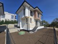 Продава КЪЩА, град Варна, м-т Горна Трака • 289000 € / 565234.87 лв. • 73856852 3 — Holmes.bg Продава КЪЩА, град Варна, м-т Горна Трака • 289000 € / 565234.87 лв. • 73856852 3