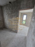 Продава КЪЩА, град Варна, м-т Горна Трака • 289000 € / 565234.87 лв. • 73856852 10 — Holmes.bg Продава КЪЩА, град Варна, м-т Горна Трака • 289000 € / 565234.87 лв. • 73856852 10