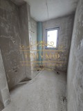 Продава КЪЩА, град Варна, м-т Горна Трака • 289000 € / 565234.87 лв. • 73856852 11 — Holmes.bg Продава КЪЩА, град Варна, м-т Горна Трака • 289000 € / 565234.87 лв. • 73856852 11