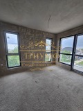 Продава КЪЩА, град Варна, м-т Горна Трака • 289000 € / 565234.87 лв. • 73856852 9 — Holmes.bg Продава КЪЩА, град Варна, м-т Горна Трака • 289000 € / 565234.87 лв. • 73856852 9