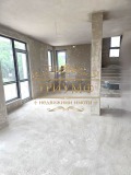 Продава КЪЩА, град Варна, м-т Горна Трака • 289000 € / 565234.87 лв. • 73856852 6 — Holmes.bg Продава КЪЩА, град Варна, м-т Горна Трака • 289000 € / 565234.87 лв. • 73856852 6