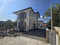 Продава КЪЩА, град Варна, м-т Горна Трака • 289000 € / 565234.87 лв. • 73856852 4 — Holmes.bg Продава КЪЩА, град Варна, м-т Горна Трака • 289000 € / 565234.87 лв. • 73856852 4