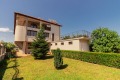 Продава КЪЩА, област Бургас, с. Каменар • 450000 € / 880123.50 лв. • 88797865 1 — Holmes.bg Продава КЪЩА, област Бургас, с. Каменар • 450000 € / 880123.50 лв. • 88797865 1