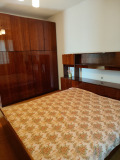 Продава КЪЩА, град Плевен, Широк център • 247000 € • 87121099 3 — Holmes.bg Продава КЪЩА, град Плевен, Широк център • 247000 € • 87121099 3