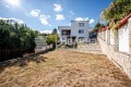 Продава Къща град София , гр. Банкя , 493 кв.м | 50578498 — Imoti.com Продава Къща град София , гр. Банкя , 493 кв.м | 50578498