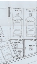Продава Гараж, Паркомясто град София , Студентски град , 27 кв.м | 56411910 — Imoti.com Продава Гараж, Паркомясто град София , Студентски град , 27 кв.м | 56411910