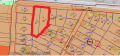 Продава ПАРЦЕЛ, град София, с. Чепинци • 406255 € • 20011320 1 — Holmes.bg Продава ПАРЦЕЛ, град София, с. Чепинци • 406255 € • 20011320 1