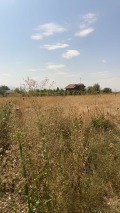 Продава ПАРЦЕЛ, град София, с. Чепинци • 406255 € • 20011320 2 — Holmes.bg Продава ПАРЦЕЛ, град София, с. Чепинци • 406255 € • 20011320 2