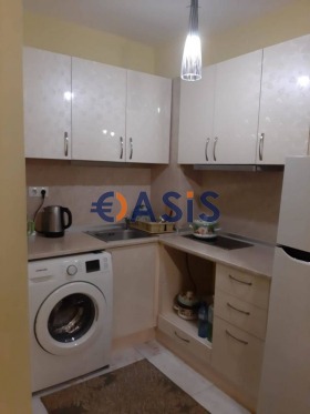 Продава 1-СТАЕН | Imot.bg — малка снимка 5