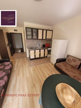 1-СТАЕН, 40 m2 - Holmes.bg 1-СТАЕН, 40 m2