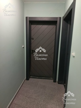 Продава 1-стаен, град Пловдив