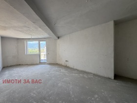 Снимка Продава 1-СТАЕН