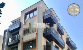 Продажба на двустайни апартаменти в град Пловдив — страница 9 - изображение 18 