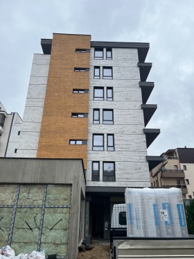 2-СТАЕН, 51 m2 - Holmes.bg 2-СТАЕН, 51 m2