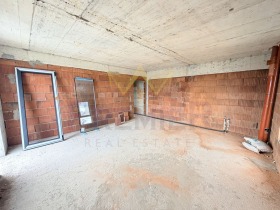 2-СТАЕН, 84 m2 - Holmes.bg 2-СТАЕН, 84 m2