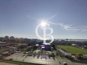 3-СТАЕН, 64 m2 - Holmes.bg 3-СТАЕН, 64 m2