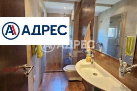 Обява Продава 3-СТАЕН,град Варна, Бриз>