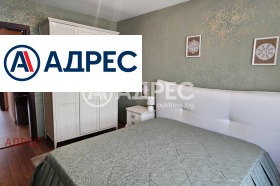 Обява Продава 3-СТАЕН,град Варна, Бриз