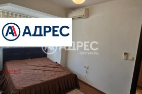 Обява Продава 3-СТАЕН,град Варна, Бриз